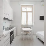 Guesthost - Niguarda Private 15sqm شقة ميلان